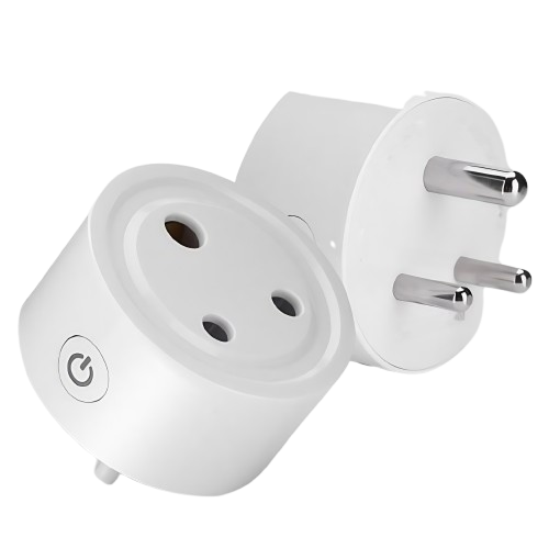 Tosa Energy Power Wheel PW-0301